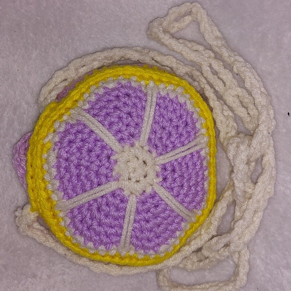 SM Reverseable Shopping Bag - Picture 1 of 6